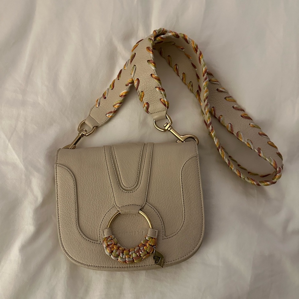 See by Chloè Bag